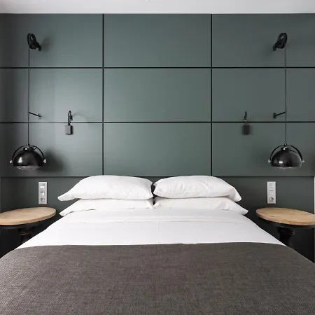 Pillowabroad - Médano A Appartamento *