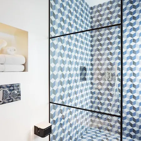 דירה Pillowabroad - Medano A *