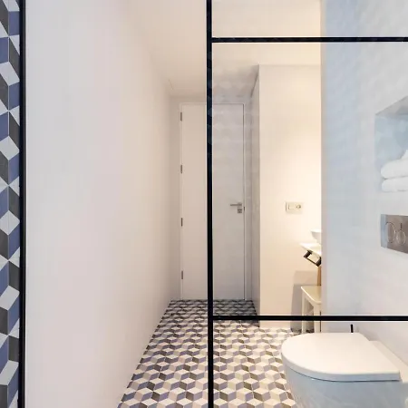 Pillowabroad - Medano A *