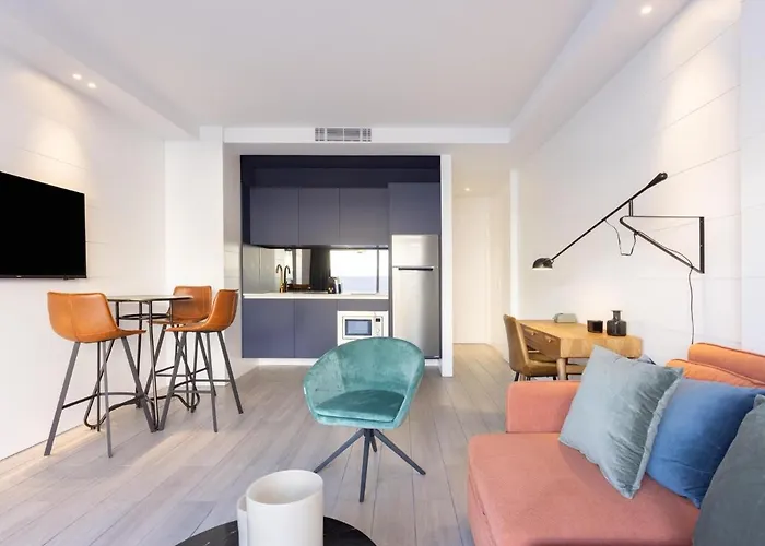 Pillowabroad - Médano A *