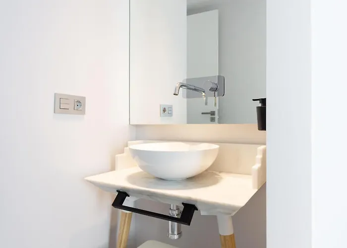 Pillowabroad - Médano A