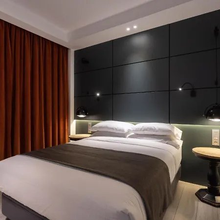 Pillowabroad - Medano A 엘메다노