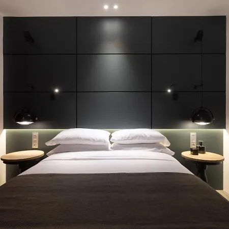 Appartement Pillowabroad - Médano A El Médano