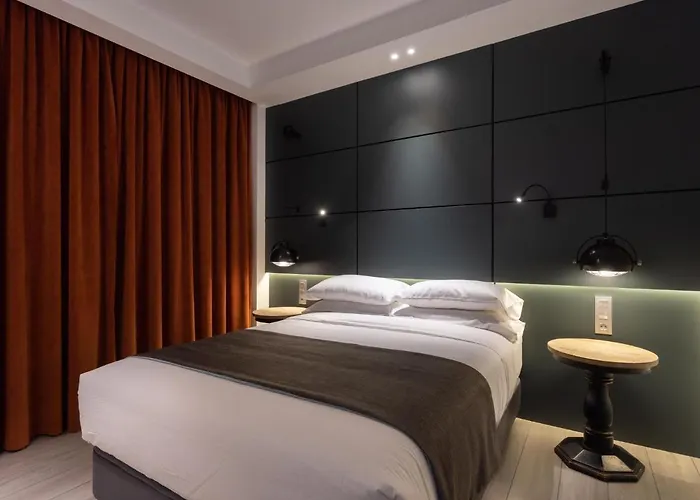 Pillowabroad - Medano A 엘메다노