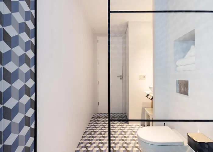 Pillowabroad - Medano A *